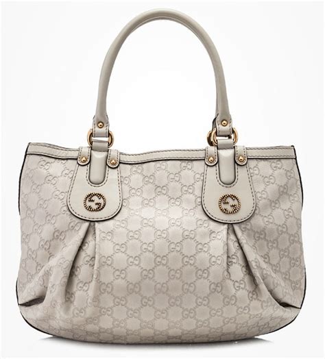 harga tas gucci padlock original|bag gucci asli.